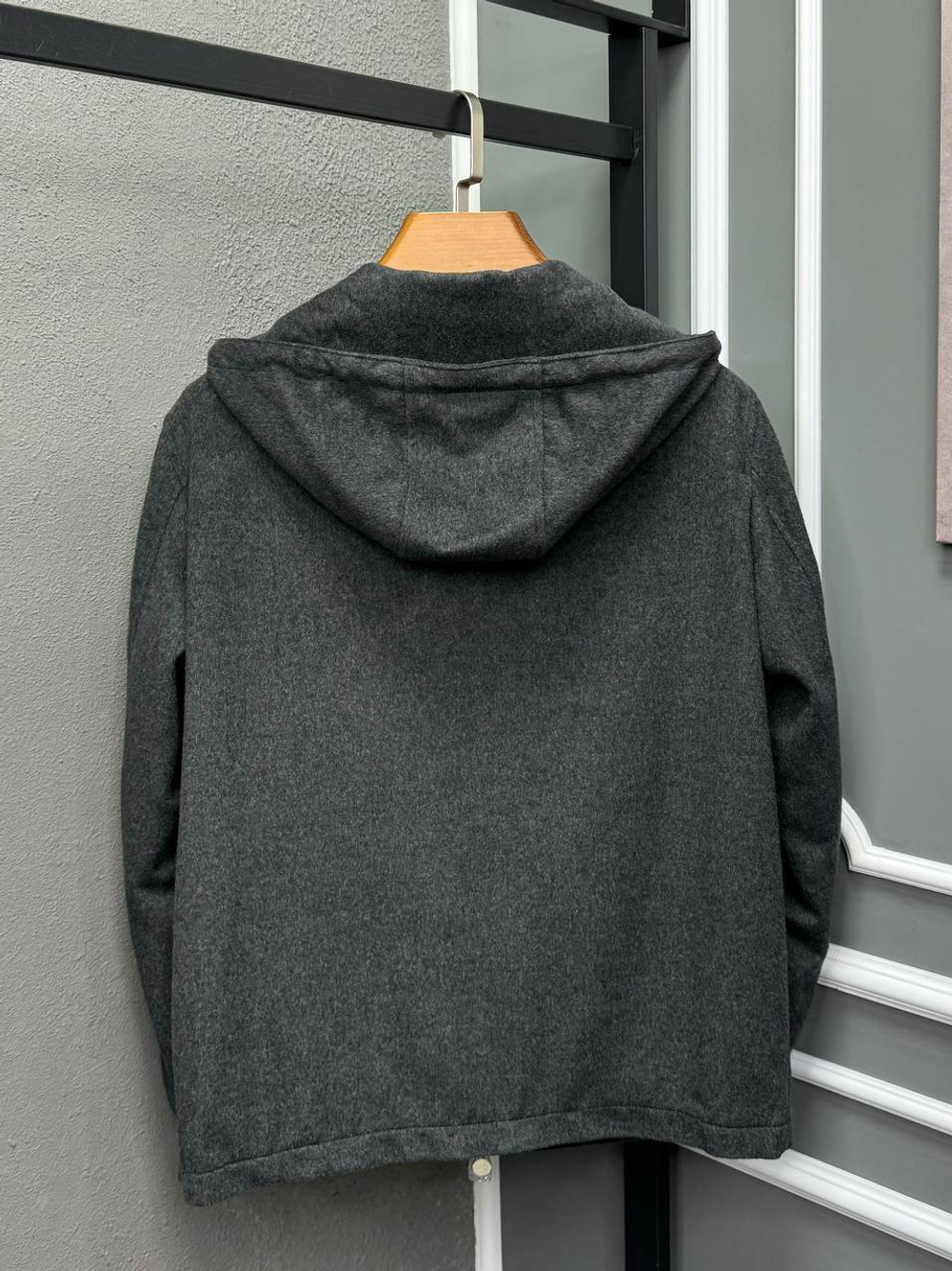 Спортивный костюм Kiton, арт. 482360964
