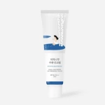 Round Lab Birch Juice Moisturizing Sun Cream SPF 50+ PA++++ Увлажняющий солнцезащитный крем с березовым соком