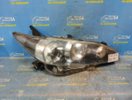 Фара передняя правая TOYOTA WISH 2009-2012