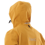 Dragonfly Дождевик городской DF RAINCOAT 2.0