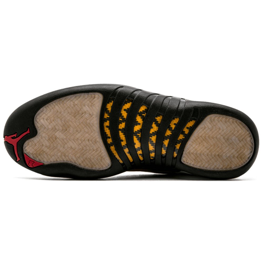 Кроссовки Jordan, 881427-122