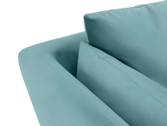 Кресло Copenhagen 865660