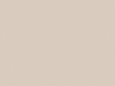 Кашемир, Дымчатой-серый, Тефия  ПВХ Кромка 1х19 (заводская)