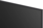 Телевизор LED LG 86" 86QNED86A6A.ARUG черный титан 4K Ultra HD 120Hz DVB-T DVB-T2 DVB-C DVB-S DVB-S2 USB WiFi Smart TV