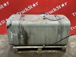 Бак топливный 490L
