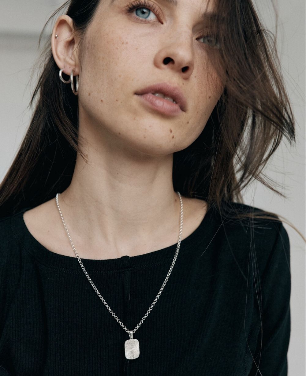 Цепочка Ролло