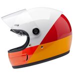 Gringo SV / Микс