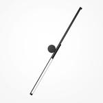 Настенный светильник (бра) Maytoni MOD432WL-L9B3K