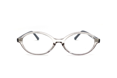 Овальная оправа  Eye look