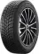 Michelin X-Ice Snow 235/40 R18 95H XL