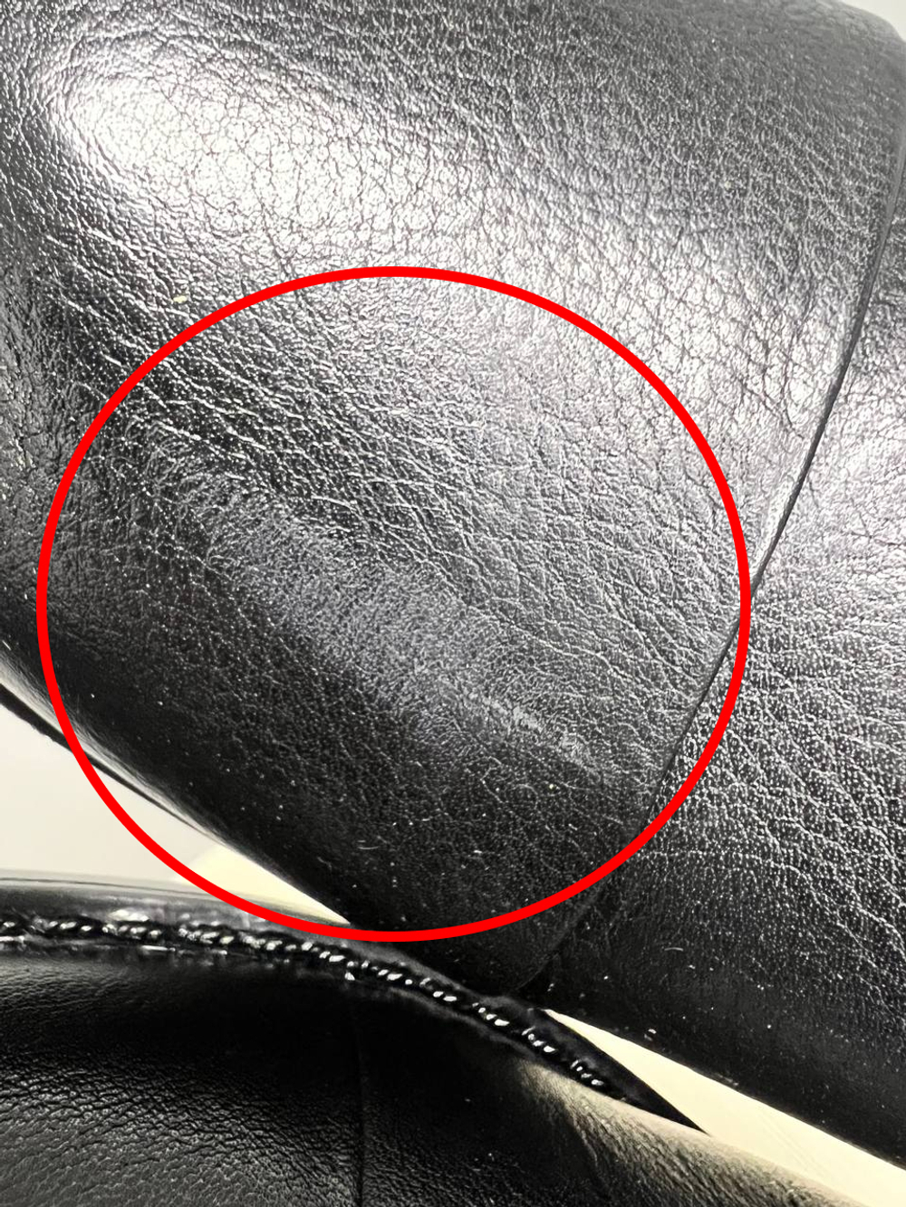 Ботинки 902мех 43р уценка_7713