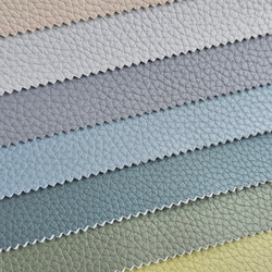 Искусственная кожа Sharp (Шарп) 06