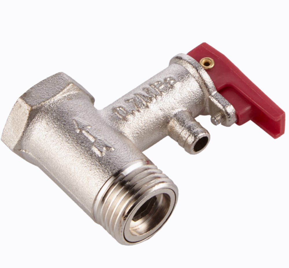 Водонагреватель Royal Thermo RWH 80 Centurio DL Inverter