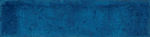 Dual Gres NiceKer London Blue Mt 7.5x30