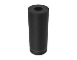 Ambrella Накладной светодиодный точечный светильник Techno TN286