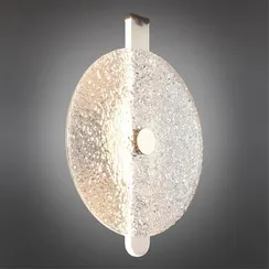 Светильник настенный (Бра) APL.328.11.09