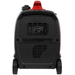 Генератор бензиновый A-iPower A2500iS 2.2 кВт ручной стартер