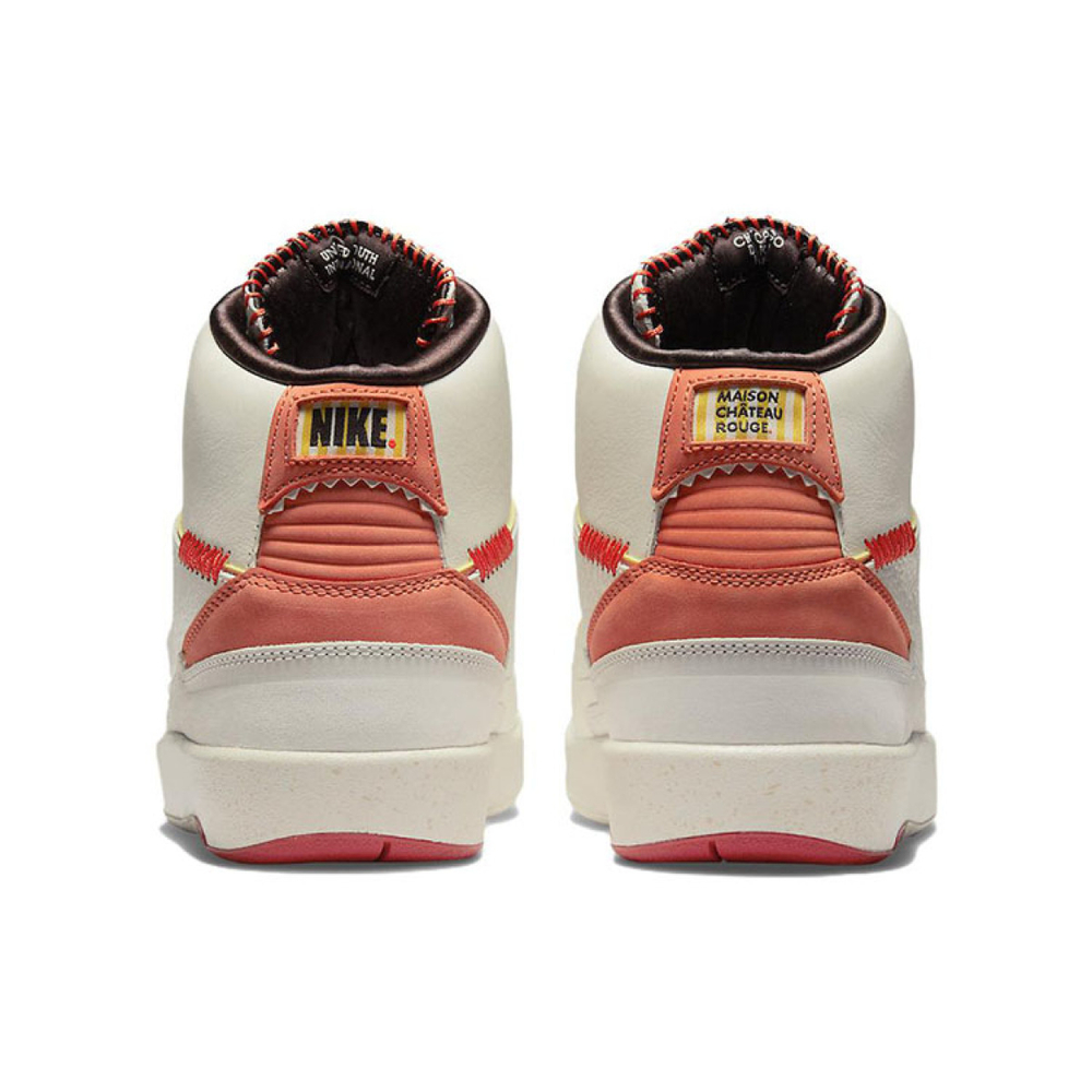 Кроссовки Jordan, DO5254-180