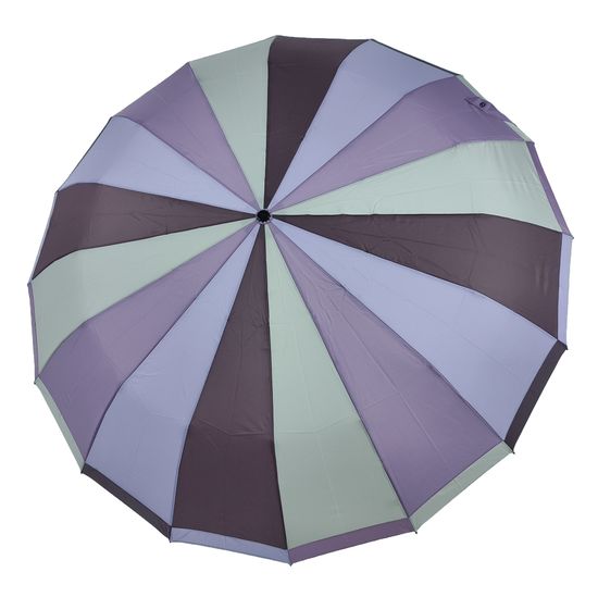 Женский зонт Три Слона полный автомат 3162-04