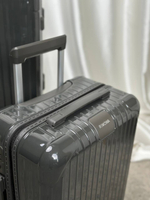 Чемодан Rimowa L, арт. 470927263
