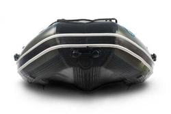 Лодка ПВХ STORMLINE Adventure Standard 270