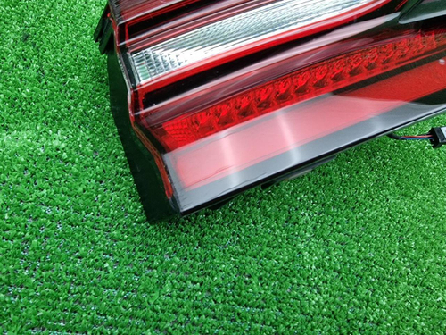 Фонарь крышки багажника EXEED TXL (2019-н.в.)