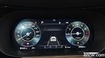 Kia K5 (Optima) 3 Generation 2.0 (09.2021)