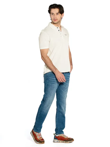 product-toy-image