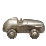 Модель автомобиля 25 см