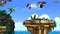 NSW Shantae And The Seven Sirens (Limited Run) (Новый, Русские субтитры)
