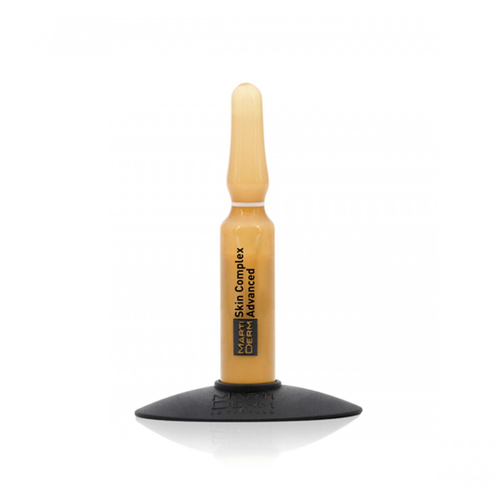 Martiderm Black Diamond Ампулы SKIN COMPLEX ADVANCED Мартидерм, 30x2 мл