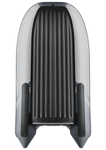 Лодка ПВХ Gladiator Air Sport E350S НДНД -