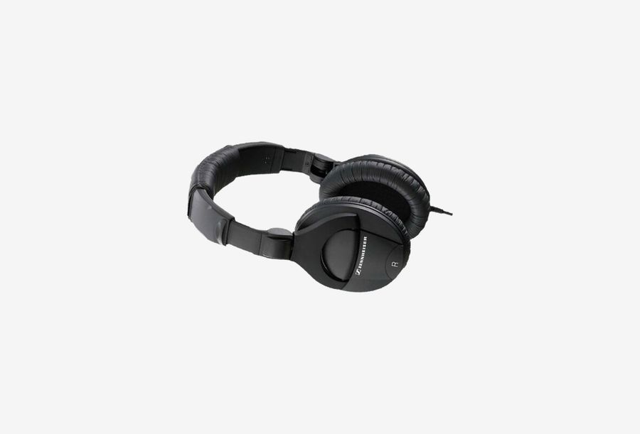 Sennheiser HD 280 PRO_0126709105911