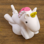 3629214 Ночник пластик "Единорог на облачке" LEDх1 15х5,5х13 см