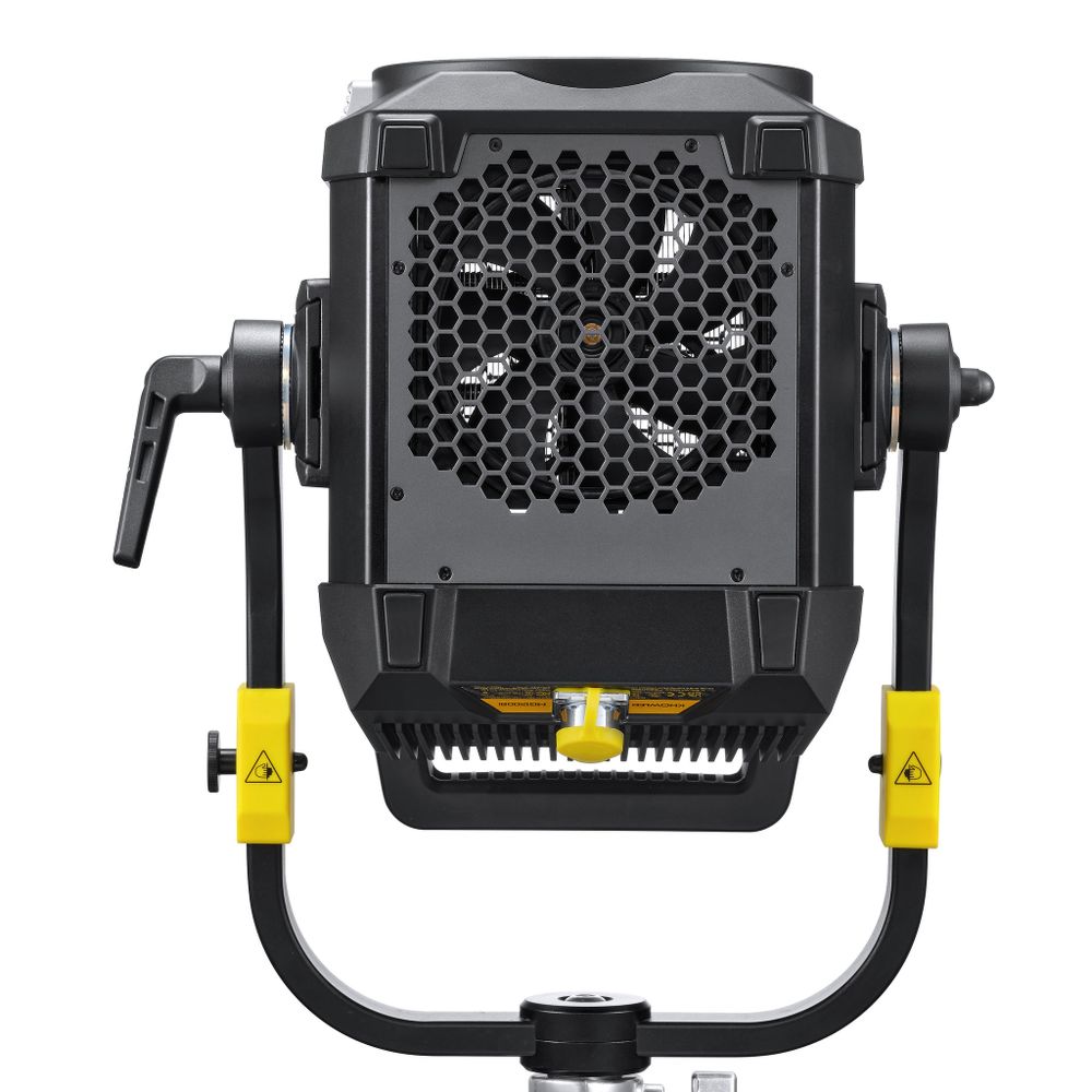 Светодиодный осветитель Godox Knowled MG1200Bi