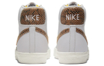 Кроссовки Nike Blazer '77