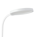 Настольная светодиодная лампа Eglo BROLINI 900529