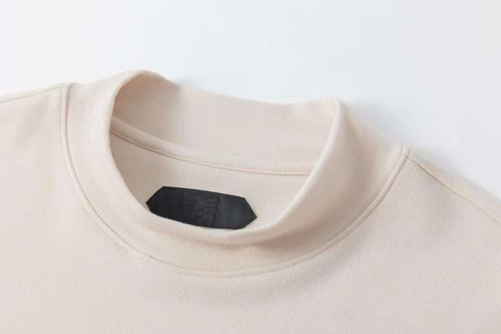 Водолазка Tom Ford