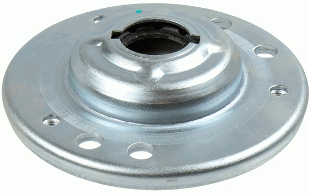 LEMFÃRDER - 2678301-LMI - Suspension Strut Support Mount