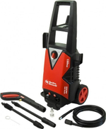 Минимойка QUATTRO ELEMENTI VERONA 150 Turbo 242-328