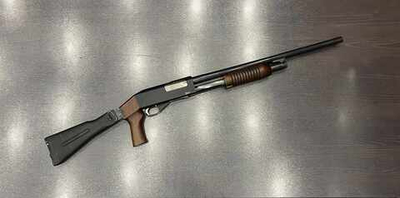 ИЖ-81 к.12/70 №9830453 (комиссия)