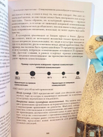 Книга "Глобальный коучинг", Филипп Росински