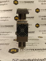 B&R Acopos 8BVI0110HWS0.000-1* б/у