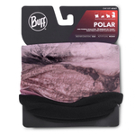 Бандана Buff Polar Eryna Multi