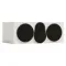 Monitor Audio Gold C250 (6G) Satin White