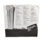 Glenn Frey / The Allnighter (LP)