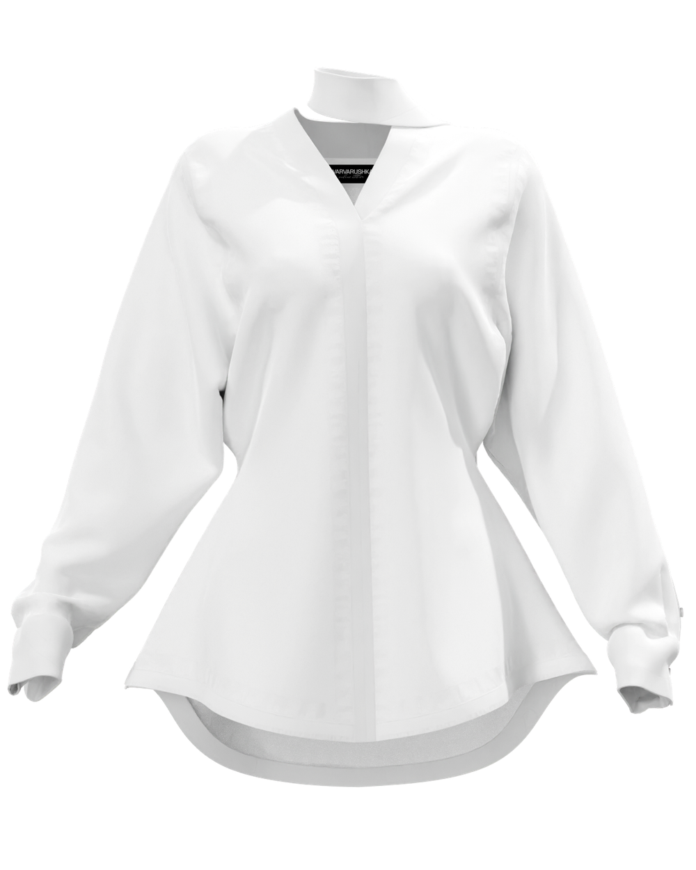 Рубашка Grace