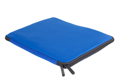 Сумка чехол LSN22E13 голуб