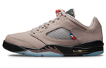Кроссовки Jordan Air Jordan 5 Retro Low "Psg"