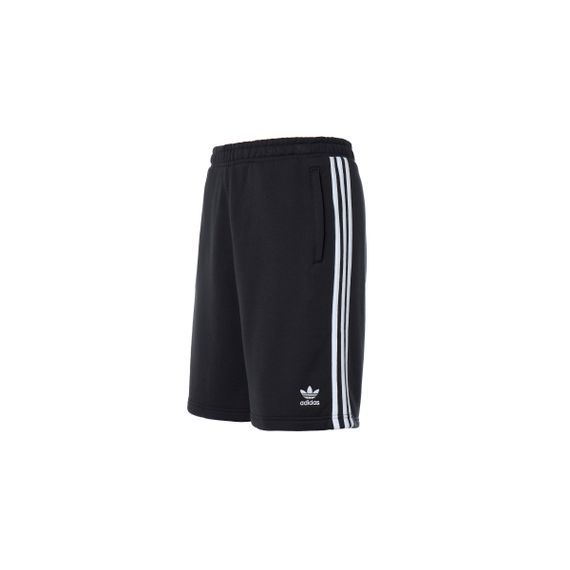 Adidas originals 3-Stripe Short